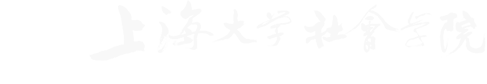太阳集团tcy8722