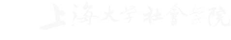 太阳集团tcy8722